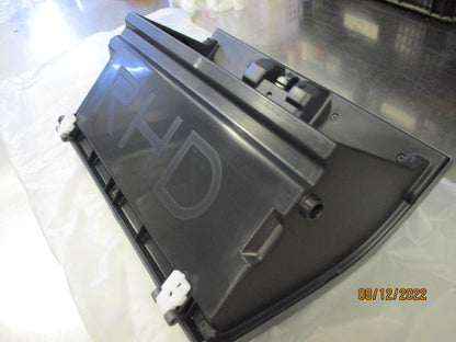 Nissan Navara D22 Genuine Glove Box Assembly New Part