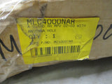 Right Hand Front Guard Suits Mazda MPV Wagon New Part