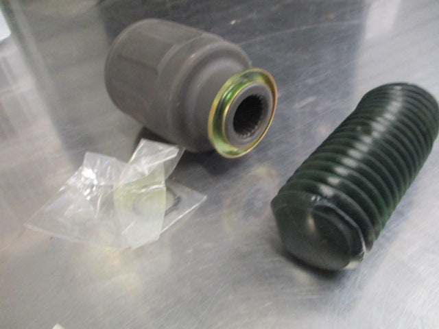 Repco Inner CV Joint Suits Subaru Left Or Right Front New Part
