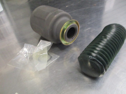Repco Inner CV Joint Suits Subaru Left Or Right Front New Part