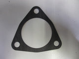 Nissan Patrol GU TD42T Turbo Compressor Inlet Gasket New Part