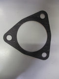 Nissan Patrol GU TD42T Turbo Compressor Inlet Gasket New Part