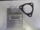 Nissan Patrol GU TD42T Turbo Compressor Inlet Gasket New Part