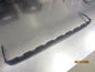 Nissan Navara D23 NP300 Genuine Sunroof Deflector Assy New Part