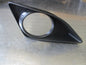 Toyota Corolla Genuine Front Right Fog Light Bezel New Part