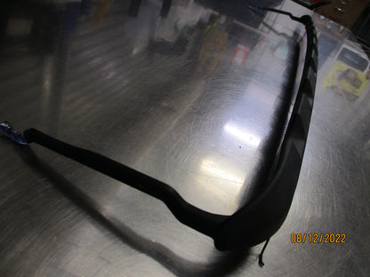 Nissan Navara D23 NP300 Genuine Sunroof Deflector Assy New Part