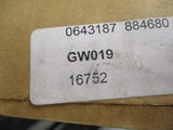 Great Wall V240 Genuine Sep Treads Kit New Part