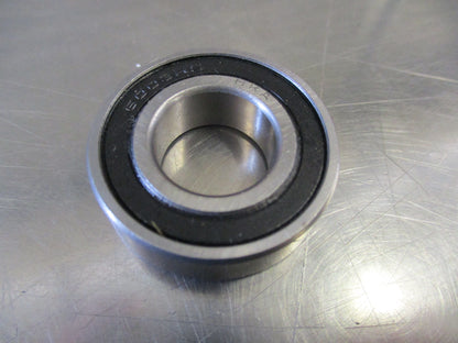 Repco Ball Bearing 6003-2RS New Part