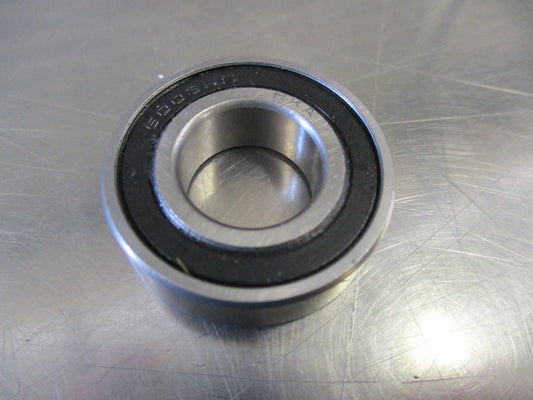 Repco Ball Bearing 6003-2RS New Part