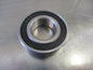 Repco Ball Bearing 6003-2RS New Part