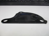 Nissan X-Trail, Navara, Pulsar Genuine Belt Cover New Part