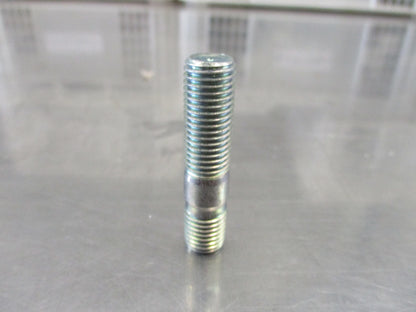 Nissan 180SX/Silvia Genuine Exhaust Manifold Stud New Part