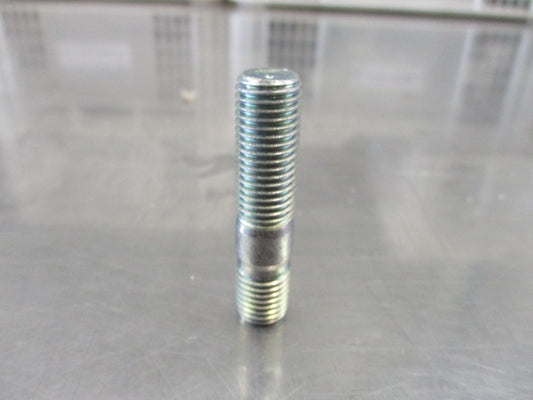 Nissan 180SX/Silvia Genuine Exhaust Manifold Stud New Part