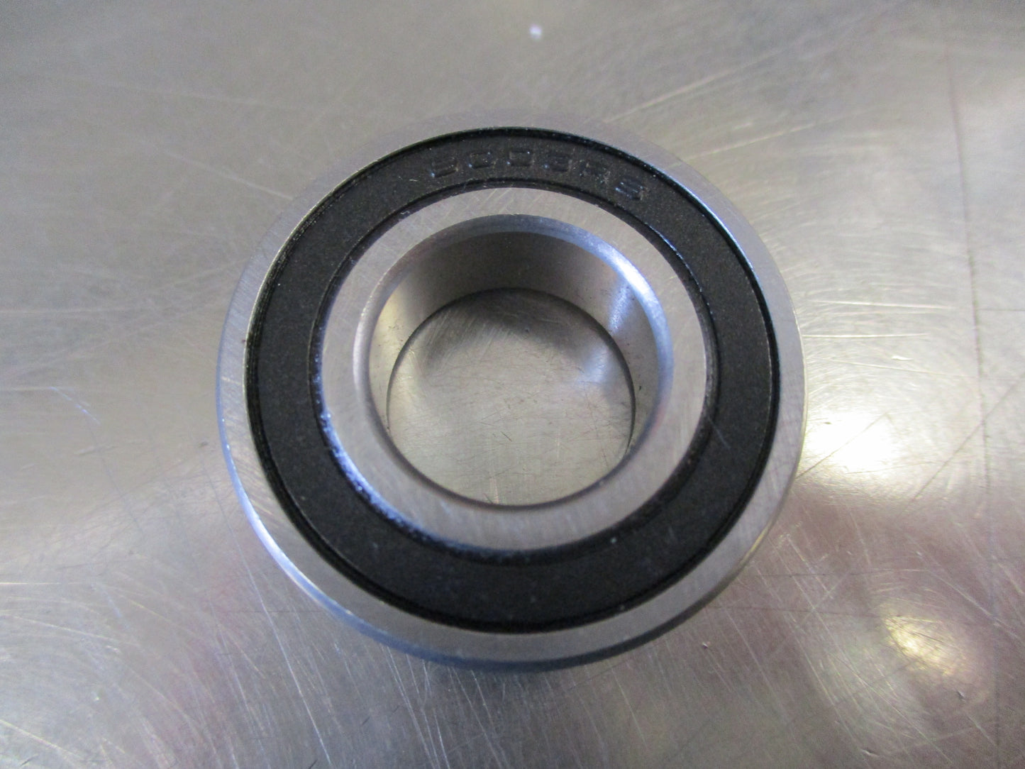 Repco Ball Bearing 6003-2RS New Part