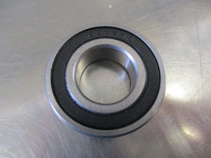 Repco Ball Bearing 6003-2RS New Part