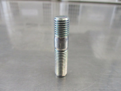 Nissan 180SX/Silvia Genuine Exhaust Manifold Stud New Part