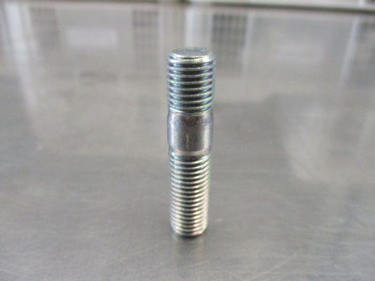 Nissan 180SX/Silvia Genuine Exhaust Manifold Stud New Part