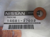 Nissan Maxima Genuine Packing New Part