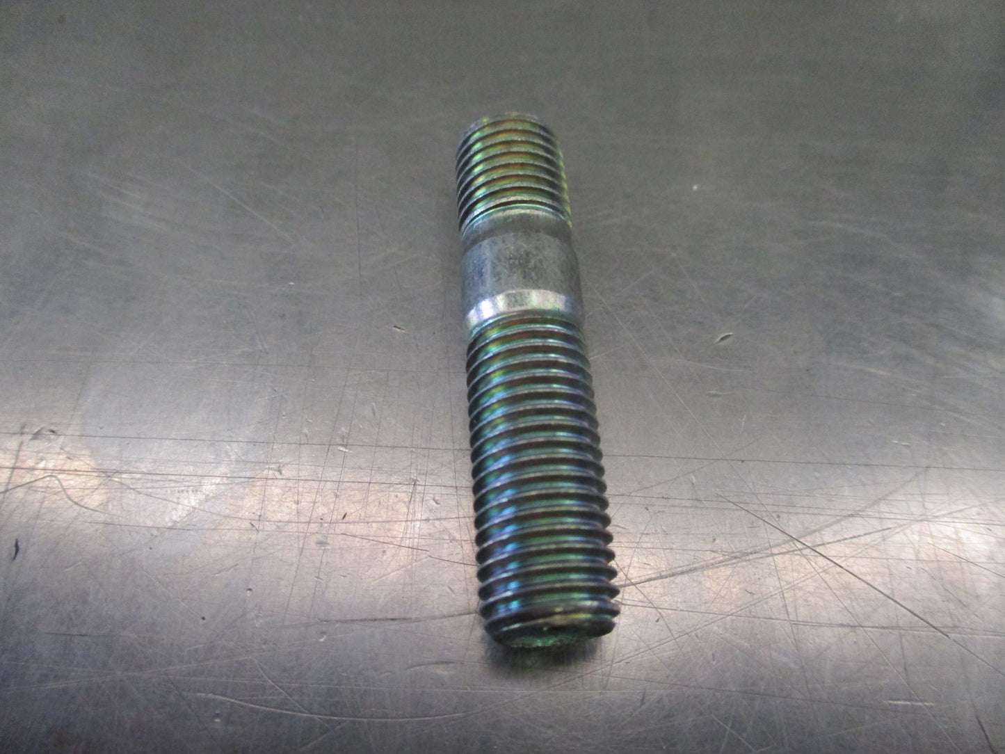 Nissan 180SX/Silvia Genuine Exhaust Manifold Stud New Part