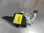 Bonnet Latch Assembly Suits Honda CB2 Accord New Part