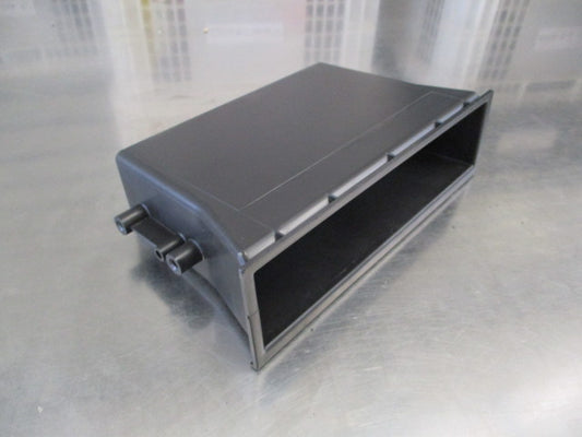 Mitsubishi Pajero/Galant Genuine Centre Storage Compartment New Part