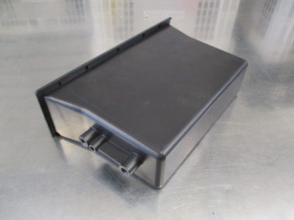 Mitsubishi Pajero/Galant Genuine Centre Storage Compartment New Part