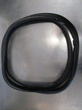 Range Rover Evoque Genuine Secondary Weatherstrip Seal New Part