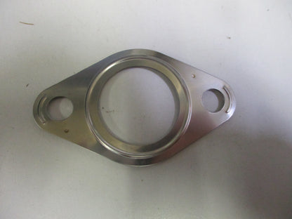 Nissan Patrol GU Genuine EGR Turbo End Gasket New Part
