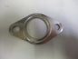 Nissan Patrol GU Genuine EGR Turbo End Gasket New Part