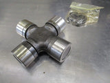 Repco Uni Joint Suits Ford Falcon XR To BF List Below New Part