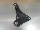 Hyundai Santa Fe Genuine Right Hand Upper Shock Absorber Bracket New Part