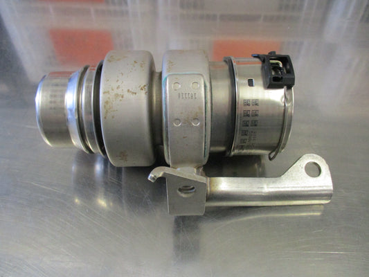 Nissan Navara NP300 Genuine Tube Assy Inlet New Part
