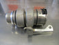 Nissan Navara NP300 Genuine Tube Assy Inlet New Part