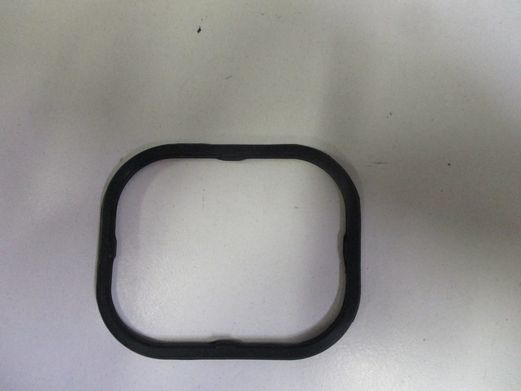 Nissan GU ZD30 Patrol Genuine Timing Cover Square New Part Half Price