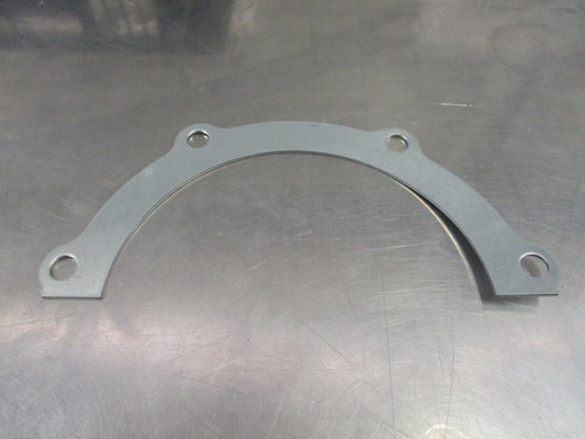 Nissan GQ Patrol Genuine Front Axle Grease Seal New Part