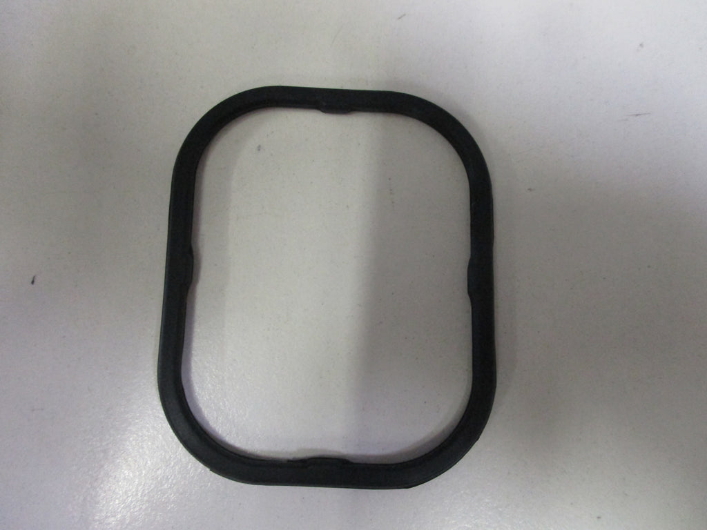 Nissan GU ZD30 Patrol Genuine Timing Cover Square New Part Half Price