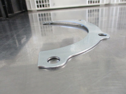 Nissan GQ Patrol Genuine Front Axle Grease Seal New Part