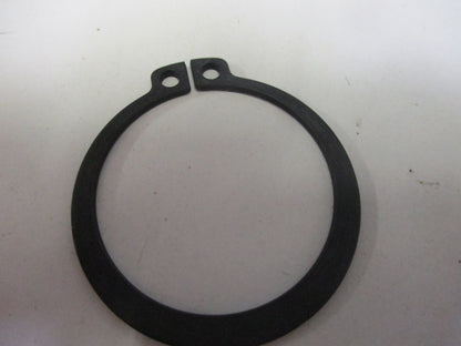 Nissan Patrol, Maxima, X-Trail Genuine Snap Ring New Part