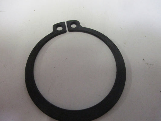 Nissan Patrol, Maxima, X-Trail Genuine Snap Ring New Part