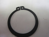 Nissan Patrol, Maxima, X-Trail Genuine Snap Ring New Part