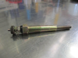 Glow Plug Suits Holden TF/TG Gemini/Jackaroo/KB Rodeo New Part