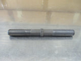 Holden VT/VZ/VY Commodore Genuine Rear Axle Alignment Bolt New Part