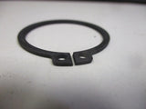 Nissan Patrol, Maxima, X-Trail Genuine Snap Ring New Part