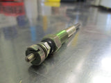 Glow Plug Suits Holden TF/TG Gemini/Jackaroo/KB Rodeo New Part