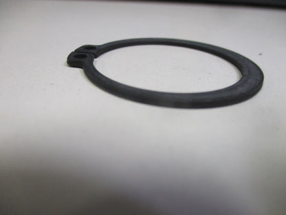 Nissan Patrol, Maxima, X-Trail Genuine Snap Ring New Part