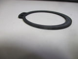 Nissan Patrol, Maxima, X-Trail Genuine Snap Ring New Part