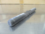 Holden VT/VZ/VY Commodore Genuine Rear Axle Alignment Bolt New Part