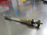 Glow Plug Suits Holden TF/TG Gemini/Jackaroo/KB Rodeo New Part