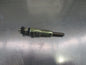 Glow Plug Suits Nissan Civilian 3.0/3.3/3.5L New Part