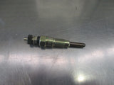 Glow Plug Suits Nissan Civilian 3.0/3.3/3.5L New Part